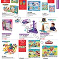 Antevisão Folheto TOYSRUS Promoções de 14 junho a 31 julho p11.jpg